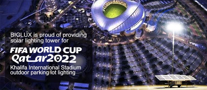 lighting tower world cup 2022 lighting tower world cup 2022