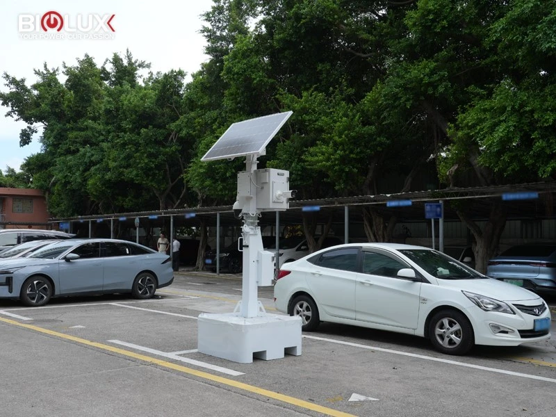 solar cctv kits solar cctv kits