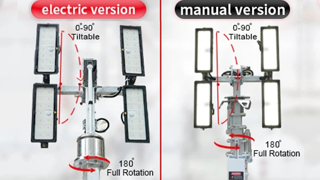 flexible lamp flexible lamp