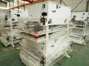 packaging-1 packaging-1