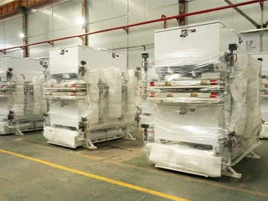 packaging-2 packaging-2