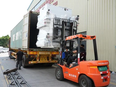 packaging-3 packaging-3