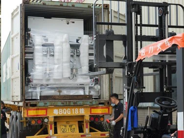 packaging-4 packaging-4