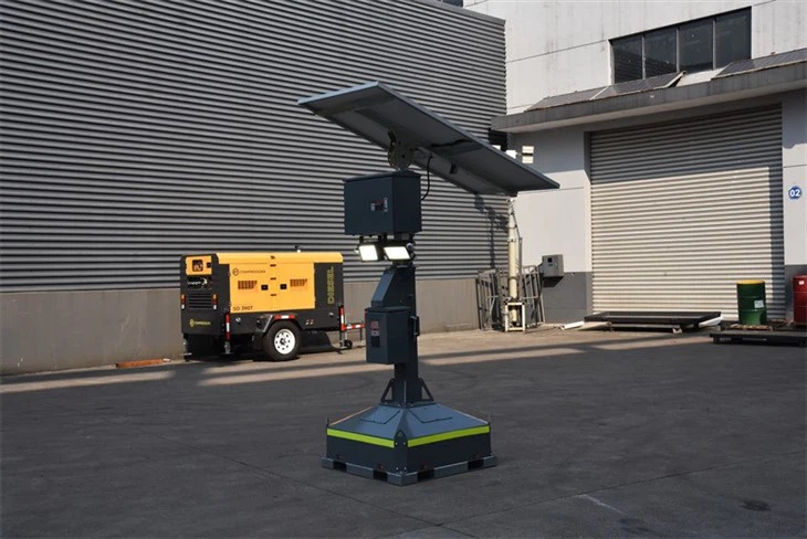 HiGuard mobile solar light tower (17)